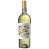 Velenosi - Offida Pecorino Villa Angela 2022