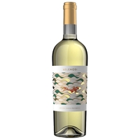 Velenosi - Offida Pecorino Villa Angela 2022
