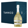 Velenosi - Passerina Spumante Brut