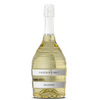 Velenosi - Passerina Spumante Brut