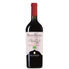 Velenosi - Rosso Piceno Bio 2020