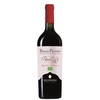 Velenosi - Rosso Piceno Bio 2022