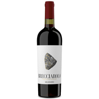 Velenosi - Rosso Piceno Superiore Brecciarolo 2022