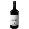 Velenosi - Rosso Piceno Superiore Doc Solestà 2019