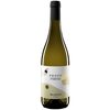 Velenosi - Trebbiano D Abruzzo Prope 2022