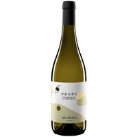 Velenosi - Trebbiano D Abruzzo Prope 2022