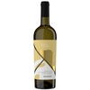 Velenosi - Verdicchio Dei Castelli Di Jesi Classico Doc Villa Angela 2022