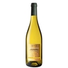 Velenosi - Verdicchio Dei Castelli Di Jesi Classico Querciantica 2021