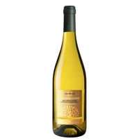 Velenosi - Verdicchio Dei Castelli Di Jesi Classico Querciantica 2021