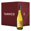 Velenosi - Verdicchio Dei Castelli Di Jesi Classico Querciantica 2021