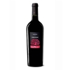 Velenosi - Vino E Visciole Querciantica