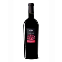 Velenosi - Vino E Visciole Querciantica