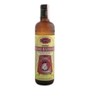 Velho Barreiro - Cachaça Silver