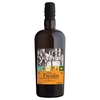 Velier - Blend Of Old Rums Papalin