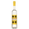 Velier - Rhum Agricole Communal
