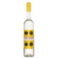 Velier - Rhum Agricole Communal
