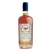 Velier - Rum Royal Navy Very Old Rum