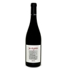 Venas - Isola Dei Nuraghi Rosso Igt Su Nighèle 2018