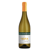 Venturini Baldini - Colli Di Scandiano E Di Canossa Spergola Dop T.e.r.s. 2019