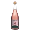Venturini Baldini - Emilia Lambrusco Frizzante Igt Montelocco Rosé