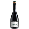 Venturini Baldini - Emilia Lambrusco Rosso Frizzante Secco Ancestrale Igp T.e.r.s. 2018