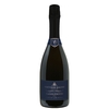 Venturini Baldini - Emilia Spumante Brut Igt Cadelvento Blanc De Blancs