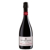 Venturini Baldini - Reggiano Lambrusco Frizzante Secco Dop Marchese Manodori