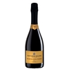 Venturini Baldini - Spumante Reggiano Lambrusco Brut Doc Rubino Del Cerro