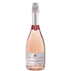 Venturini Baldini - Spumante Reggiano Lambrusco Rosato Dop Cadelvento