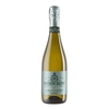 Venturini Baldini - Vino Spumante Malvasia Colli Di Scandiano E Di Canossa Dop Graniers