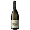 Verus - Štajerska Slovenija Chardonnay 2020