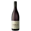 Verus - Štajerska Slovenija Pinot Nero 2017