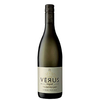 Verus - Štajerska Slovenija Riesling 2022