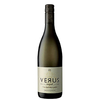 Verus - Štajerska Slovenija Sauvignon 2021