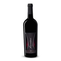 Vespa - Primitivo Di Manduria Doc Raccontami 2019