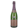 Veuve Clic - Champagne Brut Carte D Or 1973