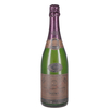 Veuve Clic - Champagne Brut Carte D Or 1975