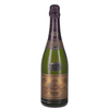 Veuve Clic - Champagne Brut Carte D Or 1976