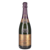 Veuve Clic - Champagne Brut Carte D Or 1980
