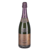 Veuve Clic - Champagne Brut Carte D Or 1982