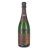 Veuve Clic - Champagne Brut Carte D Or 1983