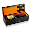 Veuve Clic - Champagne Brut Cave Privée 1989 Jéroboam