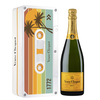 Veuve Clic - Champagne Brut Clic Tape Limited Edition