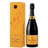 Veuve Clic - Champagne Brut Cuvée Saint Pétersbourg