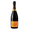 Veuve Clic - Champagne Brut Cuvée Saint Pétersbourg