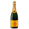 Veuve Clic - Champagne Brut Cuvée Saint Pétersbourg Magnum