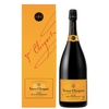 Veuve Clic - Champagne Brut Cuvée Saint Pétersbourg Magnum