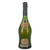 Veuve Clic - Champagne Brut La Grande Dame 1966
