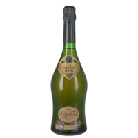 Veuve Clic - Champagne Brut La Grande Dame 1966