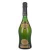 Veuve Clic - Champagne Brut La Grande Dame 1973